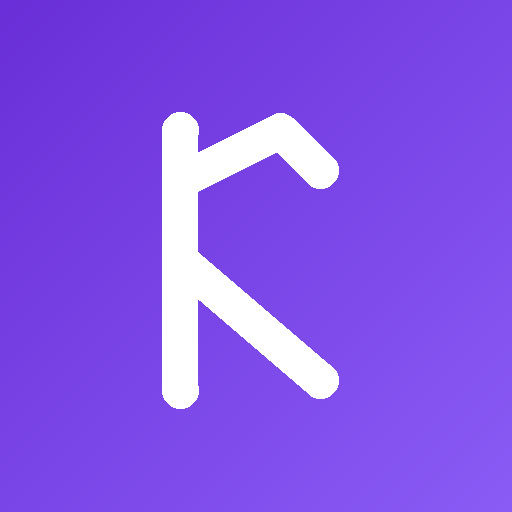 rune Logo